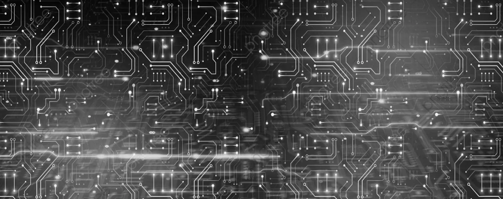 Main Content Background Image