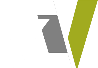 Zoli Varga Logo